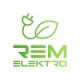 rem-elektro